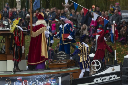 53313 20191116-SintInWoerden-1049 1656x1105